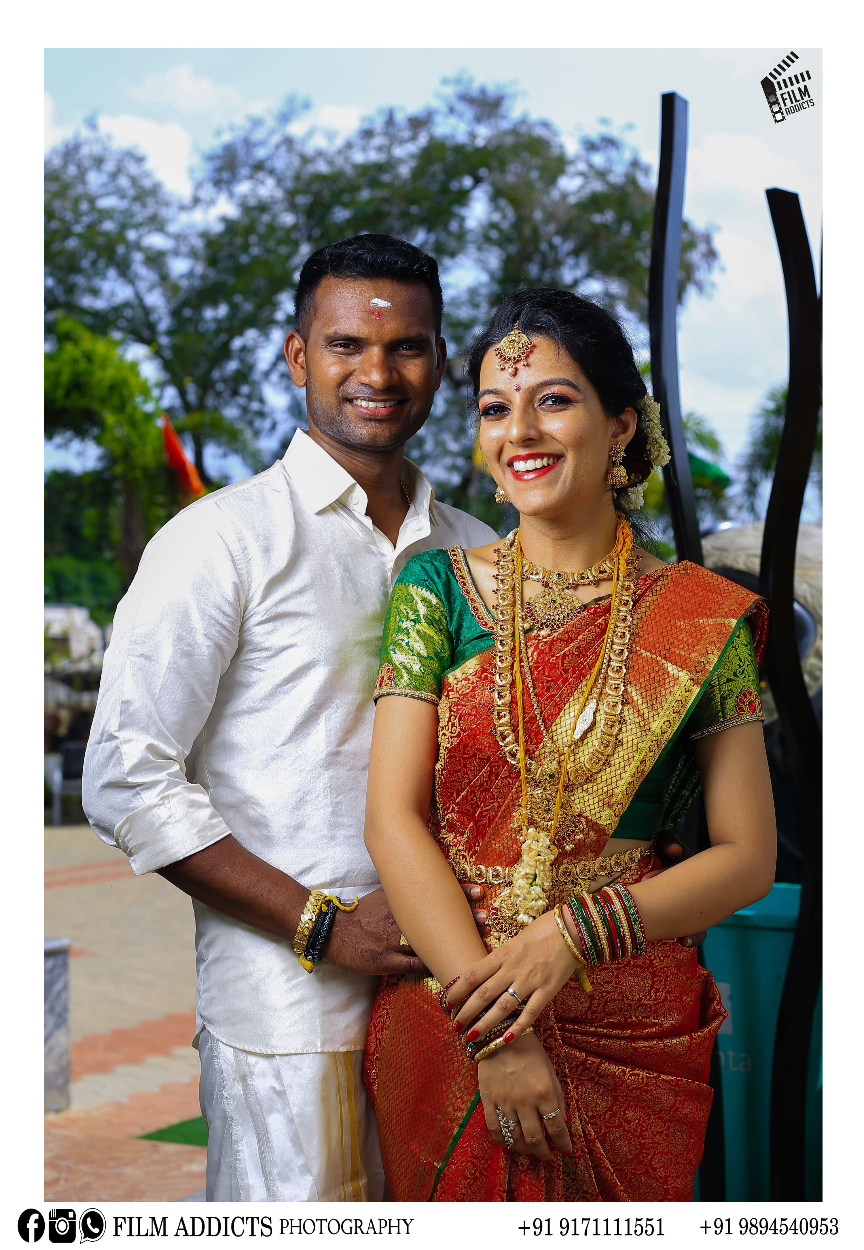 Ariyalur Wedding Planners, Best Wedding Planners in Ariyalur,Wedding Planners in Ariyalur